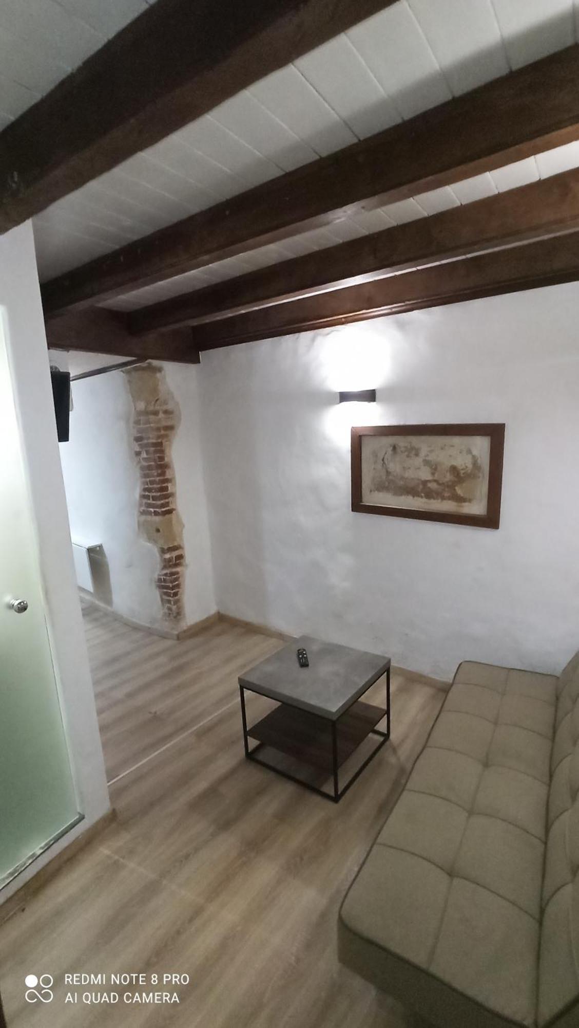 فيلا Mythos Old Harbour خانيا المظهر الخارجي الصورة
